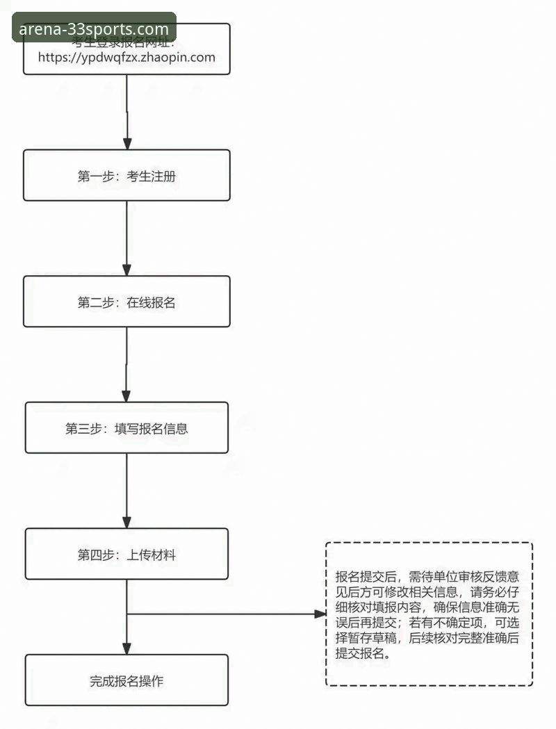 33体育平台登录与体验全流程深度解析：从注册到畅享赛事