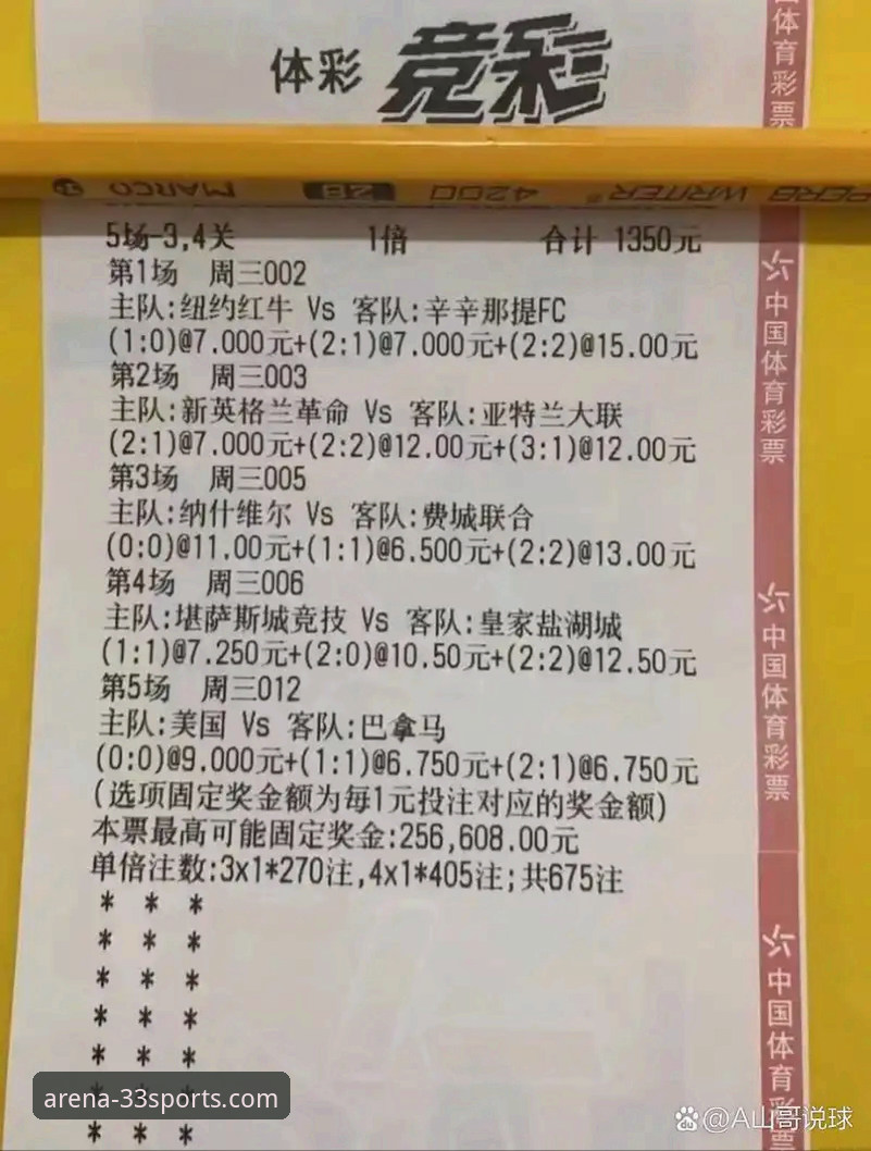 33体育平台赛事分析教程：曼联战术变革与数据解读指南