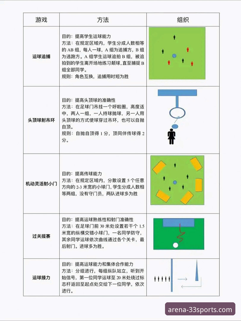 如何完成体育安卓版安装教程？33体育平台新手必看指南