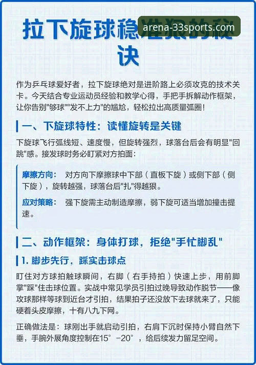 体育手机版安卓版实用必备知识：资深用户教你玩转33体育平台