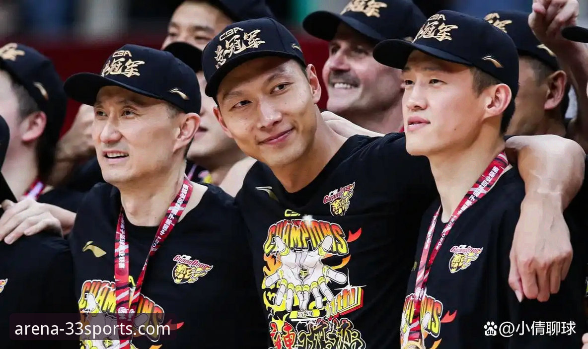体育靠谱吗 体育赛事观赛全指南:从CBA回避条款看职业联赛交易规则与33体育平台观赛体验