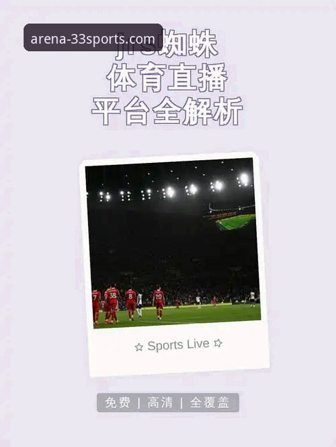 33体育平台在线观看体育比赛评测全解析