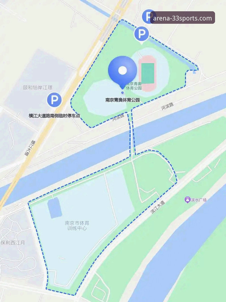 33体育平台使用完整指南：从新手到老用户的实战经验分享